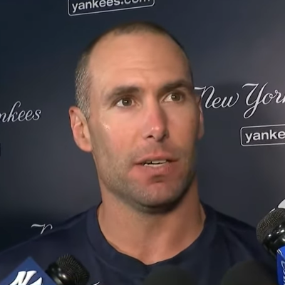Paul Goldschmidt profile Photo
