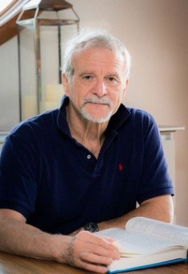 Paul-Henri Nargeolet profile Photo
