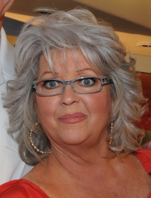 Paula Deen profile Photo