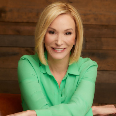 Paula White profile Photo