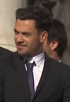 Pedro Gonçalves profile Photo