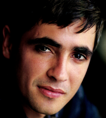 Pedro Zamora profile Photo