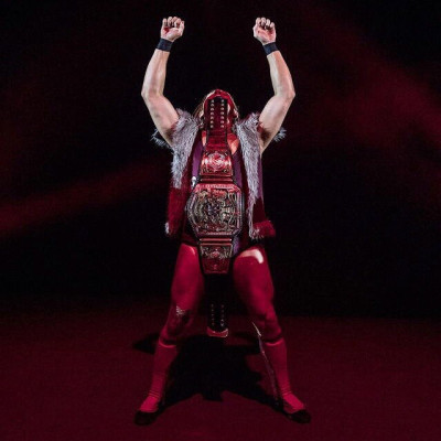 Pete Dunne profile Photo