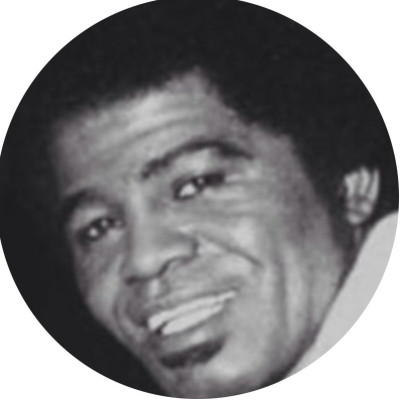 Pete Rock profile Photo