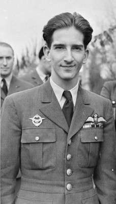 Peter II of Yugoslavia profile Photo