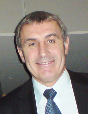 Peter Shilton profile Photo