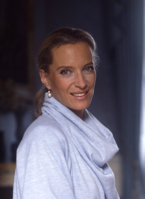Princess Michael of Kent profile Photo