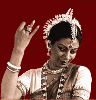 Protima Bedi profile Photo