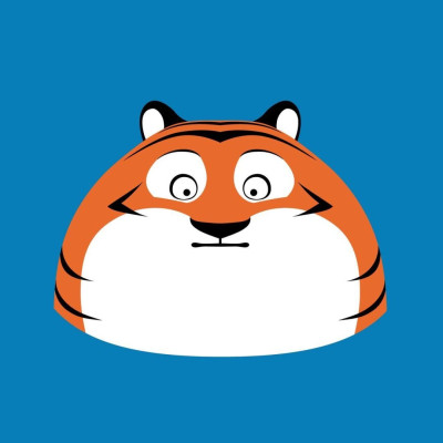 Psy profile Photo