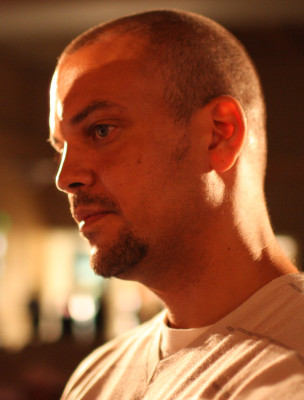 Quincy Jones III profile Photo
