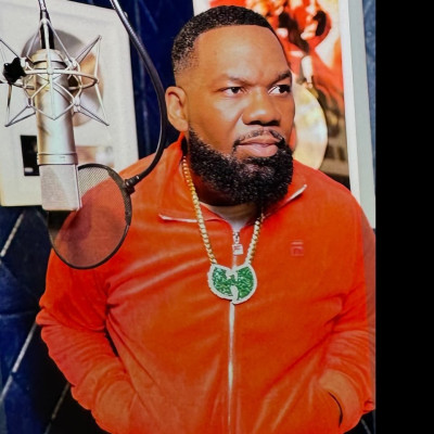 Raekwon profile Photo