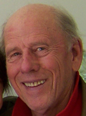 Rance Howard profile Photo