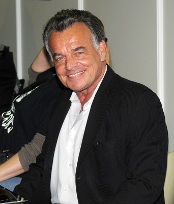 Ray Wise profile Photo