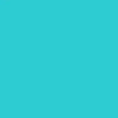 Reiss Nelson profile Photo