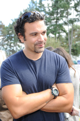 Ricardo Chavira profile Photo
