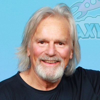 Richard Dean Anderson profile Photo
