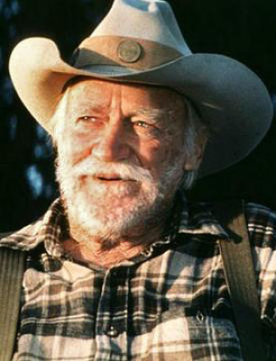 Richard Farnsworth profile Photo