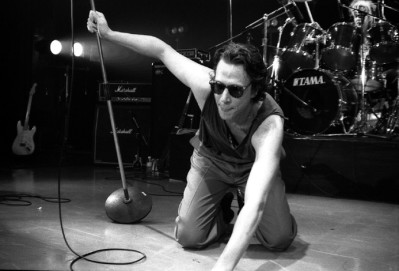 Richard Hell profile Photo