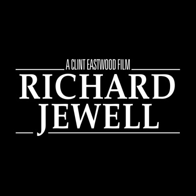 Richard Jewell profile Photo