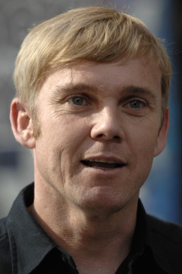 Ricky Schroder profile Photo