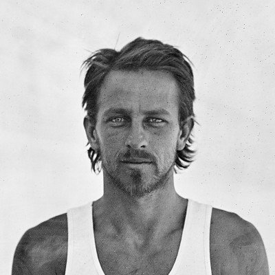 Riley Hawk profile Photo
