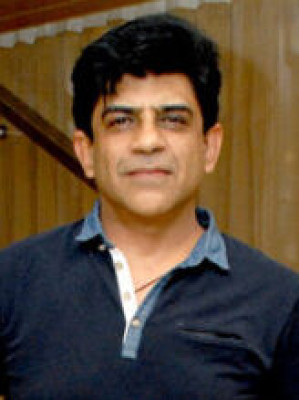 Rituraj Singh (actor) profile Photo