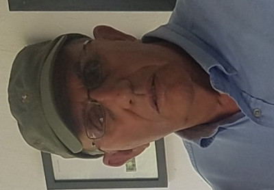 Roberto Escobar profile Photo