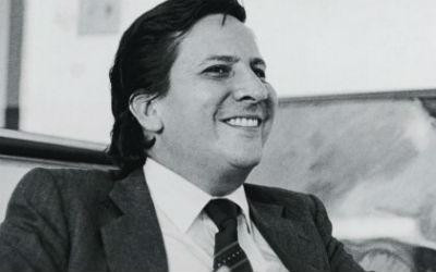 Rodrigo Lara profile Photo