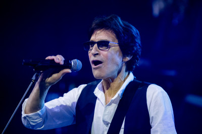 Russ Ballard profile Photo