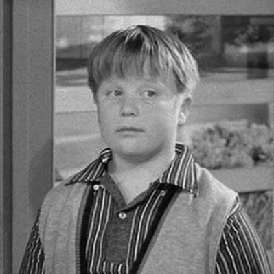 Rusty Stevens profile Photo