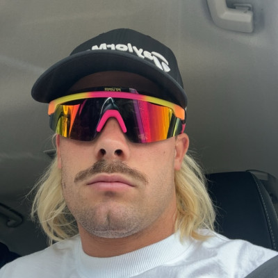Ryan Papenhuyzen profile Photo