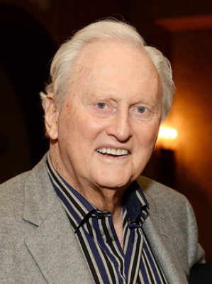 Samuel Goldwyn Jr. profile Photo