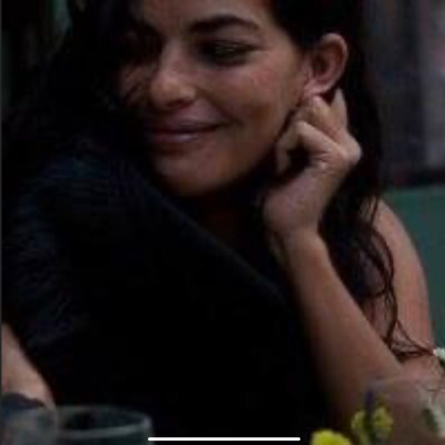 Sarita Choudhury profile Photo