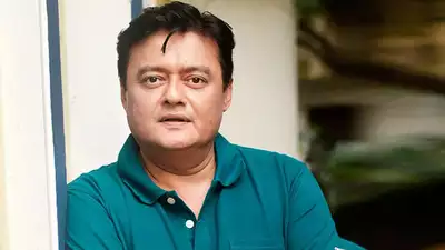 Saswata Chatterjee profile Photo