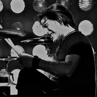 Sean Kinney profile Photo