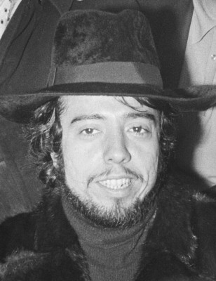 Sérgio Mendes profile Photo