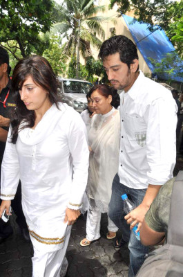 Shaad Randhawa profile Photo
