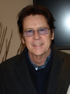 Shakin' Stevens profile Photo
