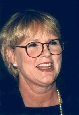 Sharon Gless profile Photo