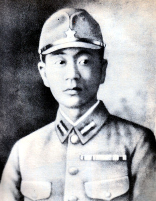 Shoichi Yokoi profile Photo