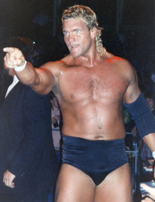 Sid Eudy profile Photo