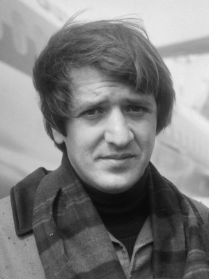 Sonny Bono profile Photo