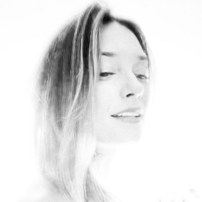 Spencer Grammer profile Photo