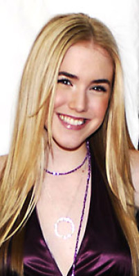 Spencer Locke profile Photo