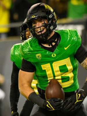 Spencer Webb profile Photo
