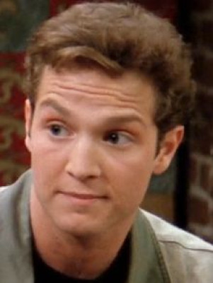 Stan Kirsch profile Photo
