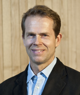 Stefan Edberg profile Photo