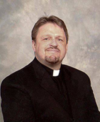 Stuart Long profile Photo