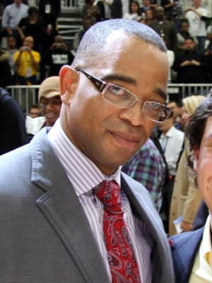 Stuart Scott profile Photo