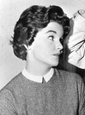 Sue Randall profile Photo